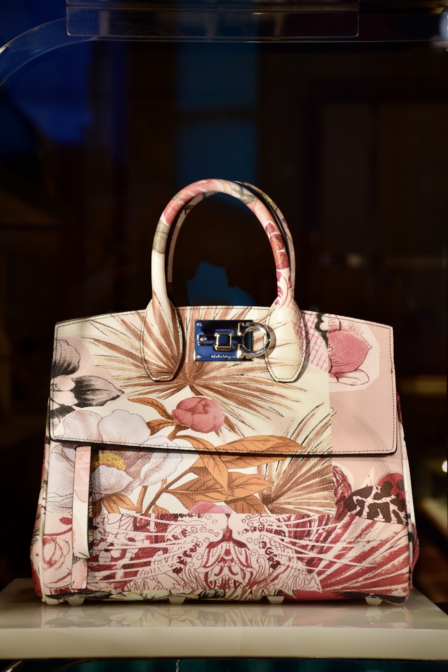 Bags